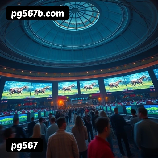 Tabela RTP dos jogos de cassino da pg567