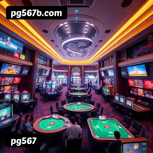 Fortune Tiger - PG Soft